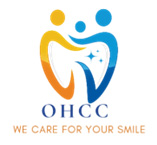 ohcc